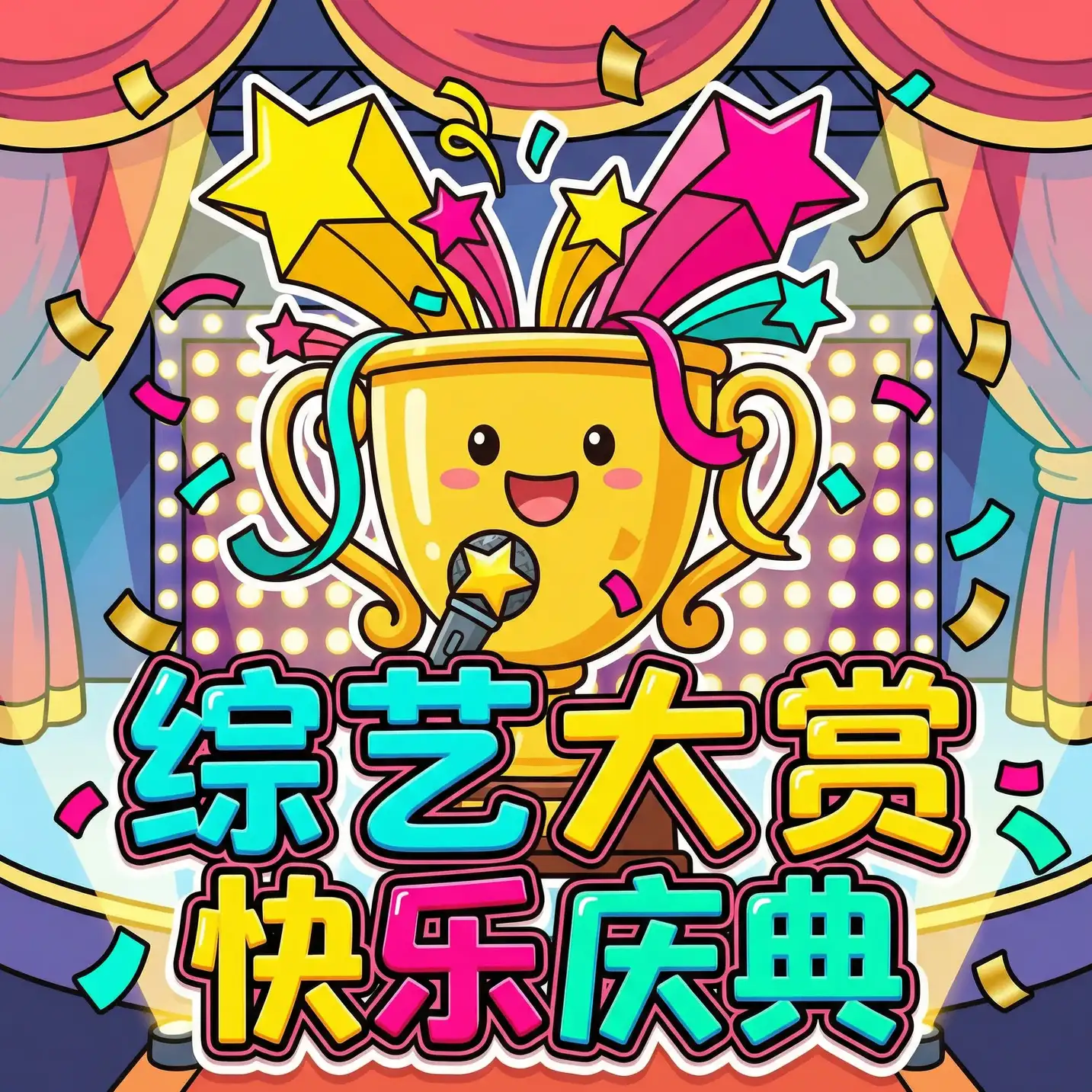 张柏芝和陈冠在线完整观看 综艺拍摄花絮
