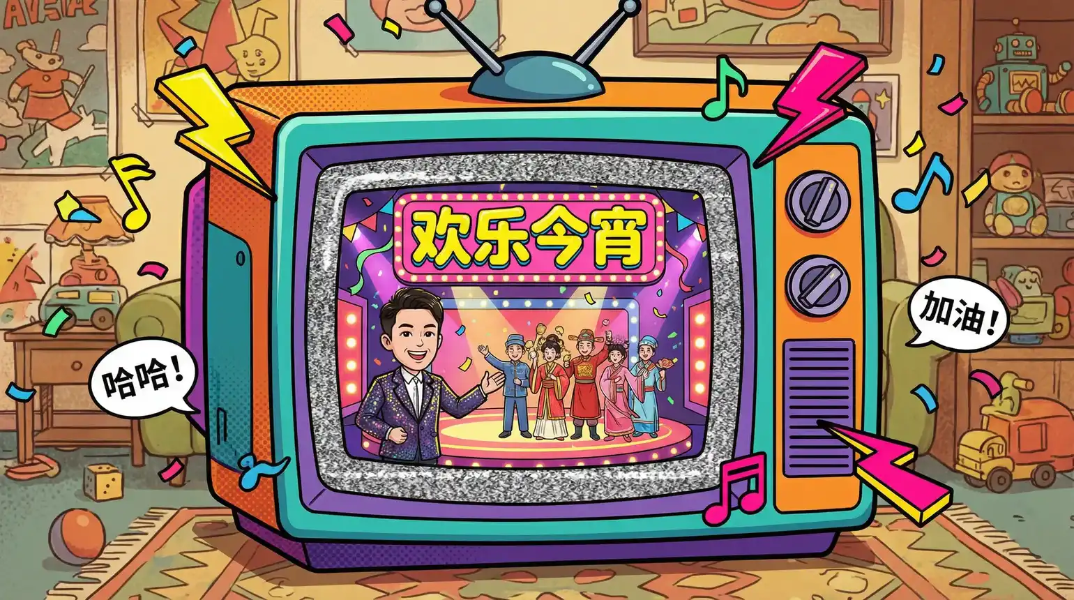 张柏芝和陈冠在线完整观看 后期制作揭秘