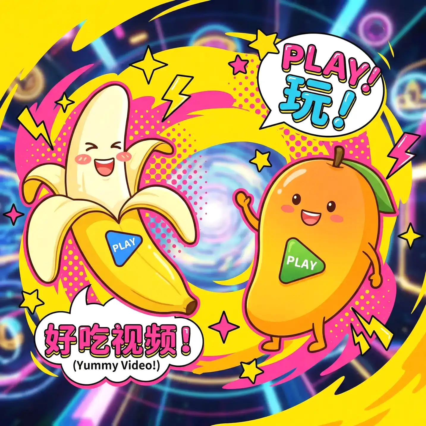 张柏芝和陈冠在线完整观看 经典综艺 - 天天向上