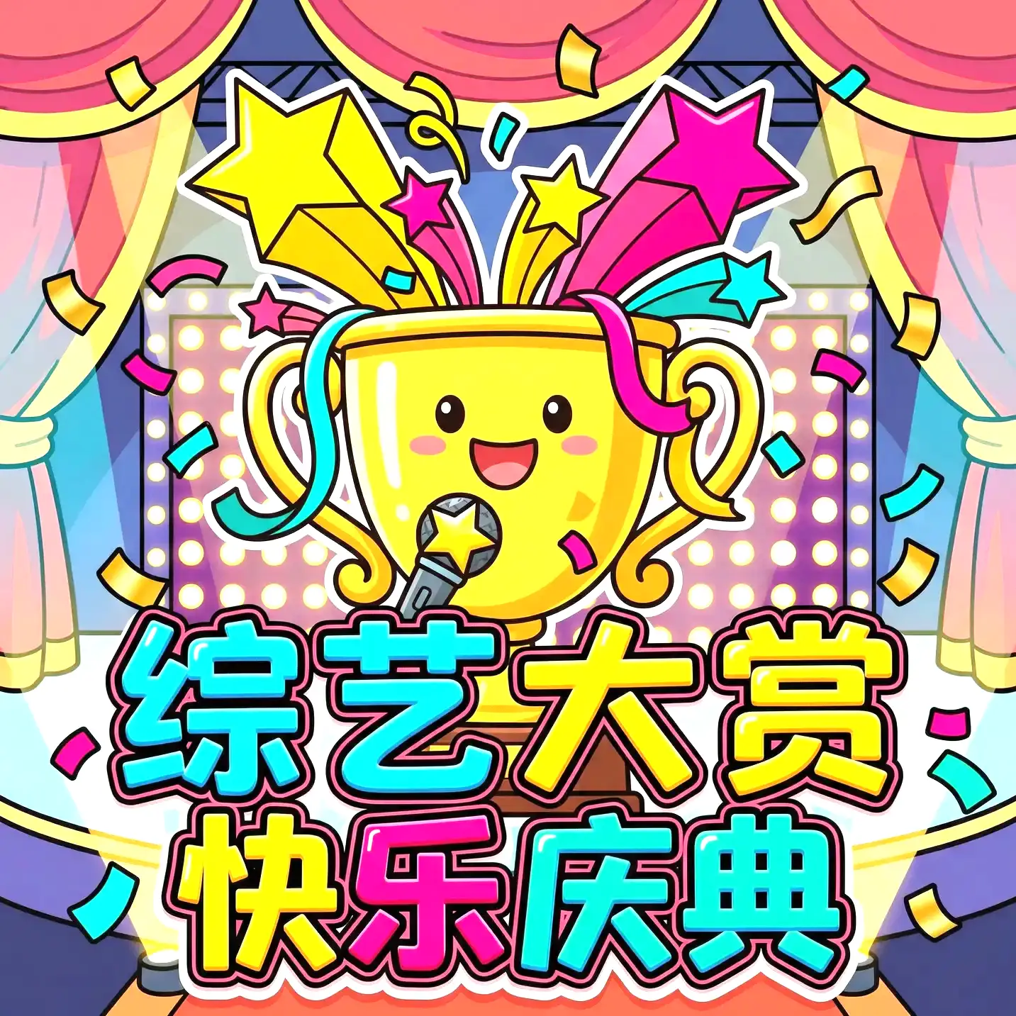 张柏芝和陈冠在线完整观看 明星周边好物