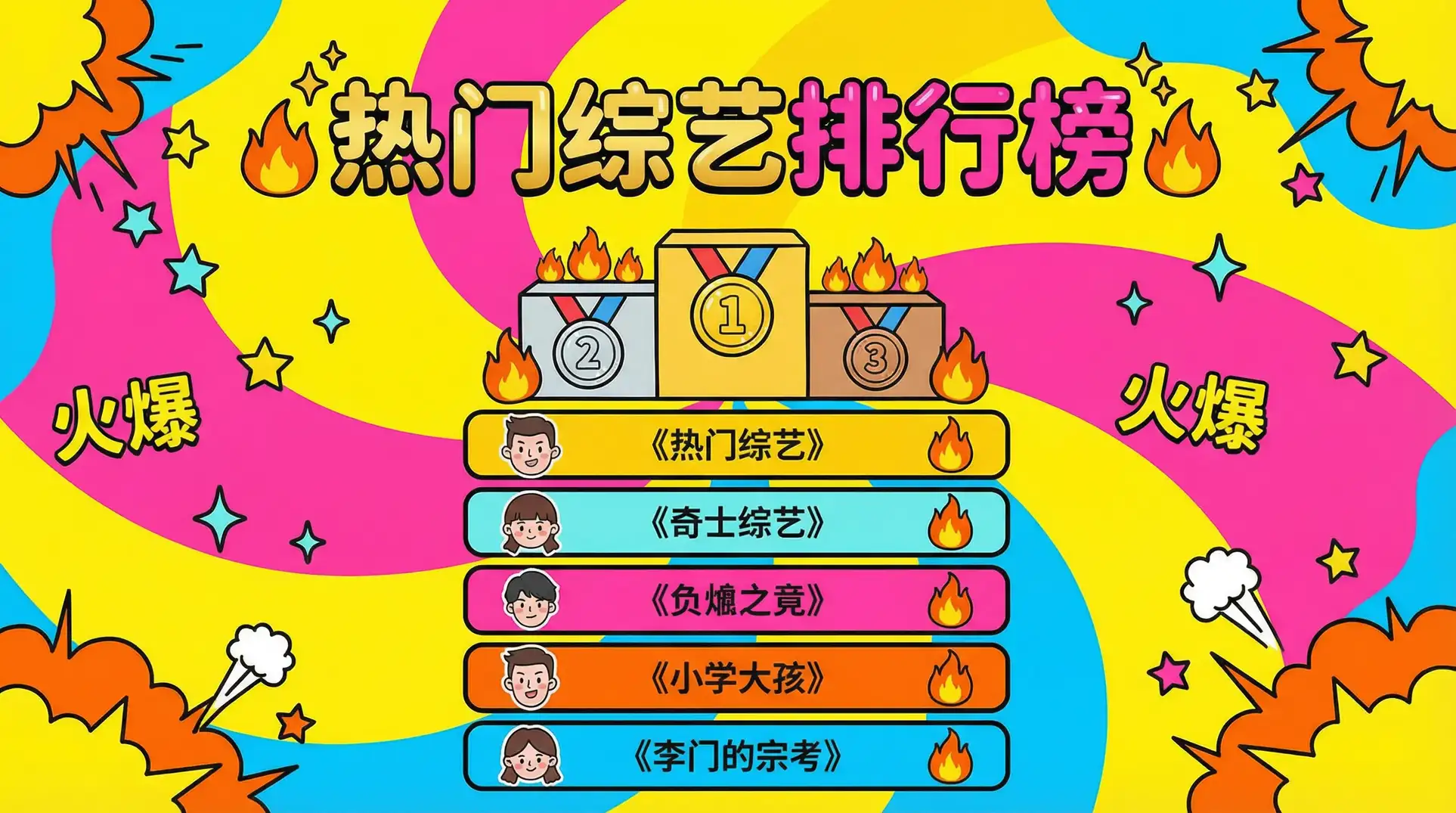 张柏芝和陈冠在线完整观看 搞笑舞蹈名场面